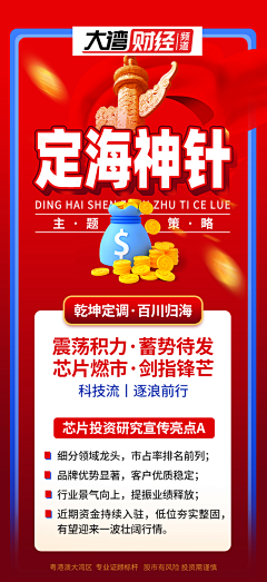用户nUFQXFAv采集到营销图