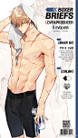  _大头采下来_T2019719 #率叶插件，让花瓣网更好用_http://ly.jiuxihuan.net/?yqr=17108801#