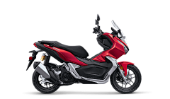 冬边的月亮采集到MOTO PNG