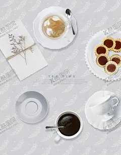 热饮海报 【酷图网】奶茶,果汁,冷饮,饮品,店铺,价目表,传单,海报,菜单,奶茶海报,奶茶店,奶茶店海报,奶茶店传单,奶茶价目表,奶茶价格单,价格单,果汁店,仙草,烧仙草,咖啡店,奶绿,台湾奶茶,珍珠奶茶,西米露奶茶,布丁奶茶,热饮,奶油,秘制奶茶,奶茶宣传单,港式奶茶,奶茶吊旗,奶茶广告,红豆奶茶,甜品,奶茶展架