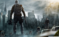 tom_clancys_the_division_4-wallpaper-1680x1050