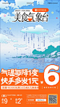 相