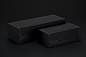 Genesis G80 welcome kit on Behance