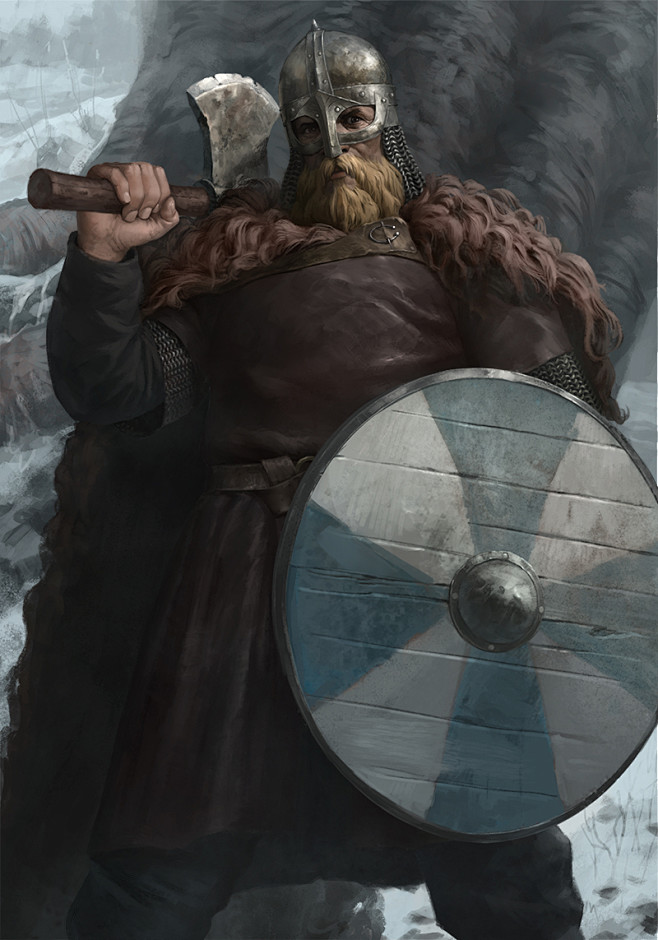 Viking