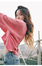 Kim Na Hee | pinkage ulzzang