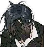 【图片】【冷却材】那个……大佬们有没有刀男的表情包【刀剑乱舞吧】_百度贴吧