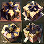725_Gift_box_Old_style_pixiv_high_detail_f1076c97-c2f0-4476-a908-b97ac9ce7988