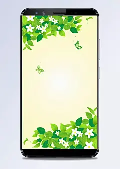 春天春意盎然H5背景|春天,春意,春色,立春,暖春,开春,春意盎然,初春,迎春纳福,贺春,早春,迎春花,踏春,春季招生