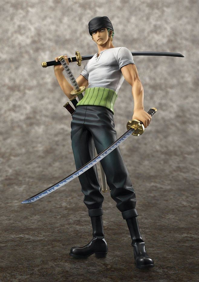 其中包括图片：Megahouse One...