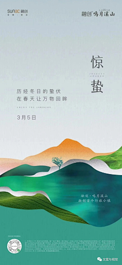 用户2O9eVo5X采集到待归类采集