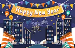 新年城市烟花背景  - 源文件下载【酷图网】烟花,礼花,庆祝,烟花海报,节日烟花,烟花背景,喜庆,烟花绽放,烟花素材,春节烟花,圣诞烟花,烟火晚会,唯美烟花,节庆烟花,绚丽烟花,炫酷,元素,高清,烟火,节日氛围,国庆节烟花,国庆烟花,元旦烟花,烟花秀,过年烟花,浪漫烟花,海报背景,新年烟花,城市剪影,新年烟花背景,城市背景,卡通,彩旗,多彩,