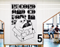 Seoul Record Fair — studio fnt : Seoul Record Fair Seoul Record Fair is the first domestic sale event to embody record labels, musicians and music fans. Our project was to art direct the visual...