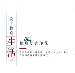 环游假期—Wang先生采集到文字排版