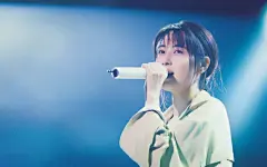 [求助] 有吧友收藏姐姐的高清壁纸图吗_坂井泉水吧_百度贴吧