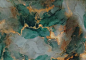 Snipaste_2023-12-02_13-38-51