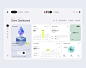 interface design UI ux Figma user interface Website UI/UX figma design dashboard dashboard design