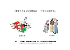 方案解读：谢晓英×齐欣大师联合团队杨柳青大运河国家文化公园_景观中国 : 由天津市西青区人民政府联合CBC建筑中心共同发起的“运河上的京津冀——杨柳青大运河国家文化公园”项目通过运用大师工作营、国际大师邀请赛等形式，以创新的方式将杨柳青大运河国家文化公园打造成为国家文化公园的新标杆。