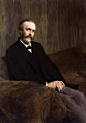 Arthur_James_Balfour,_1st_Earl_of_Balfour_by_Sir_Lawrence_Alma-Tadema.jpg (2400×3421)