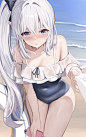 GEA1Z_6a4AAr-RU