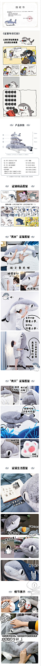 网页捕获_28-9-2022_10712_item