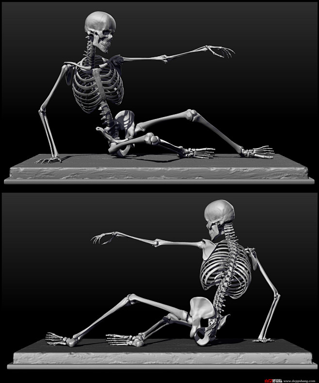 bonepose_zbrender.jp...