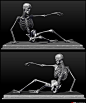 bonepose_zbrender.jpg