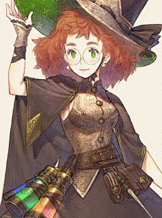 81evwoseogl西西大魔王采集到人群故事采集victor-cloux-final-3000