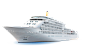 Shipsandyacht免抠素材_元小素 https://iipng.com Shipsandyacht