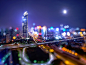 VCG214f3fe054e