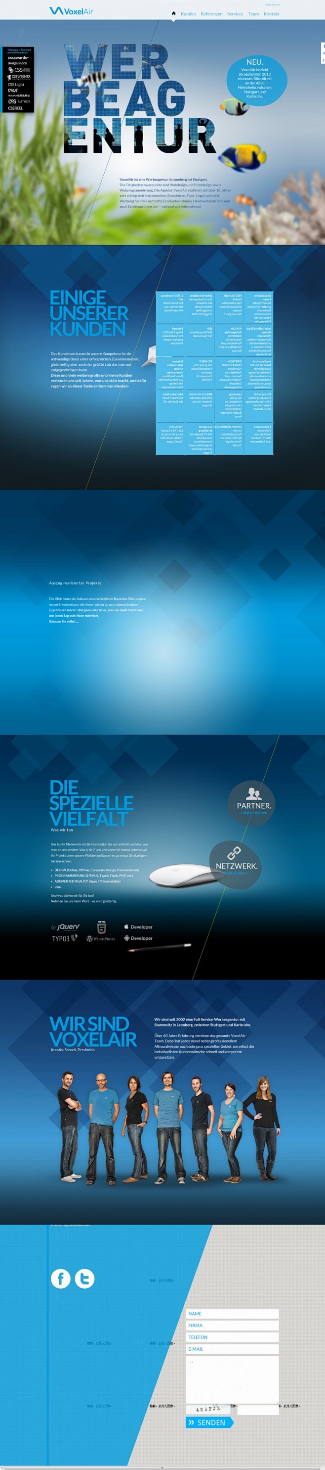 Werbeagentur-VoxelAi...