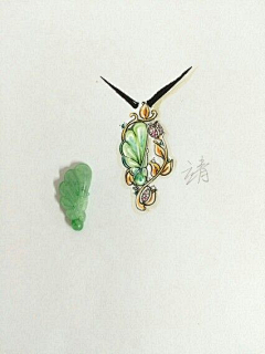 Elsa-Chan采集到结构