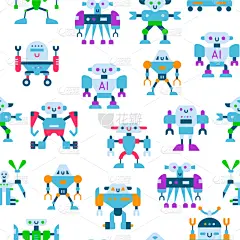 可爱的,玩具,自动的,天线,金属丝,运动,纺织品,技术,壁纸,装饰物