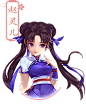 仙剑奇侠传3D回合官网