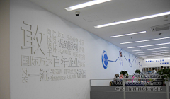 dingz采集到展览展示