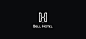 字母H的创意logo #采集大赛#