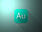 Adobe iOS7 icons on Behance