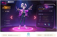 u8cFIHOs采集到婚礼赛车