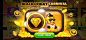 Screenshot_2022-11-25-17-34-14-26_25641d555b5d714c9d2b4cba10f1586d