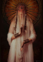 (52) Pinterest