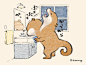 (309) Pinterest