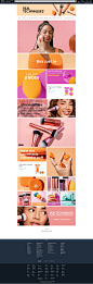 Amazon.com: Real Techniques