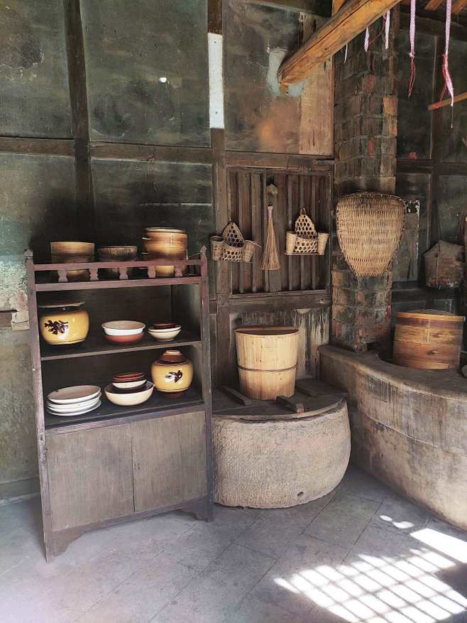 古代厨房的搜索结果_百度图片搜索