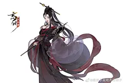 陈果子爱吃木须柿子的照片 - 微相册