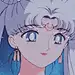Wenwen_LXJ