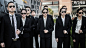  _张勇起量小说素材 _急急如率令-B64446727B- -P4370006180P-   _保镖_T20211211 
