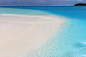 Aitutaki: Cook Islands | cosmopolitantraveler : Aitutaki: Cook Islands