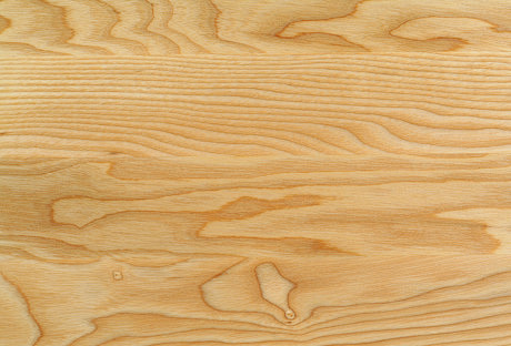 木板材质高清图片素材（三）-材质贴图-视...