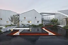 mooool-gad-line-studio-Plymouth-Park-Landscape-Design13.jpg (2200×1466)