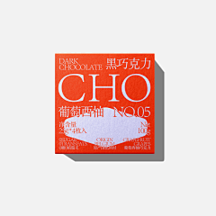 QM素材库采集到A-包装-速溶咖啡