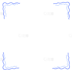 皑雪之翼采集到小素材